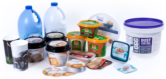 labeling samples označavanje uzoraka.jpg