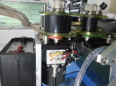 optional date printer pisač datuma za labeler.jpg