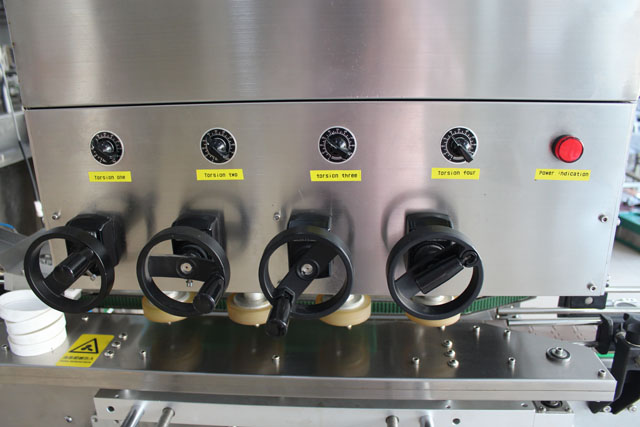 VIJČANI ČEPAR VELIKE BRZINE.jpg