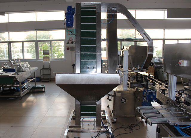 sustav za podizanje kapica (3).JPG