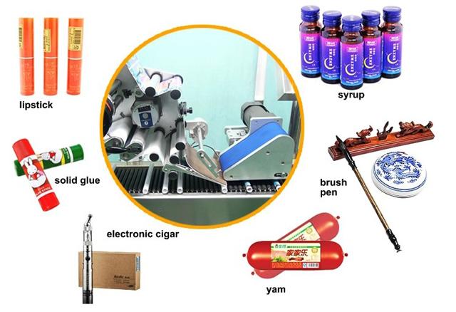 primjena horizontalnog labellera.jpg