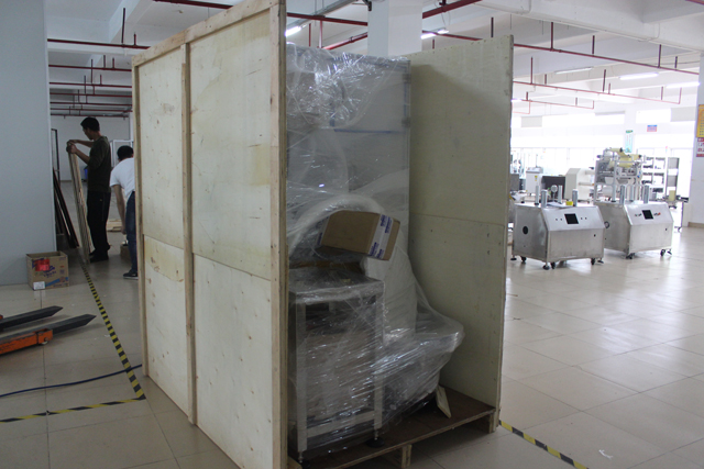 drvena kutija pakiranje za vodoravno označavanje (1).JPG