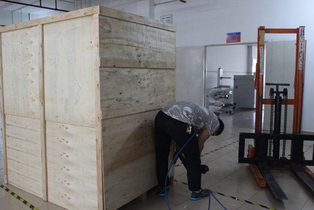 drvena kutija pakiranje za vodoravno označavanje (2).JPG