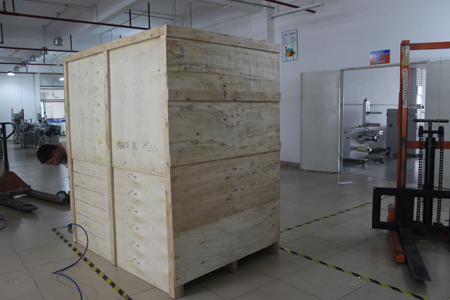 drvena kutija pakiranje za vodoravno označavanje (3).JPG