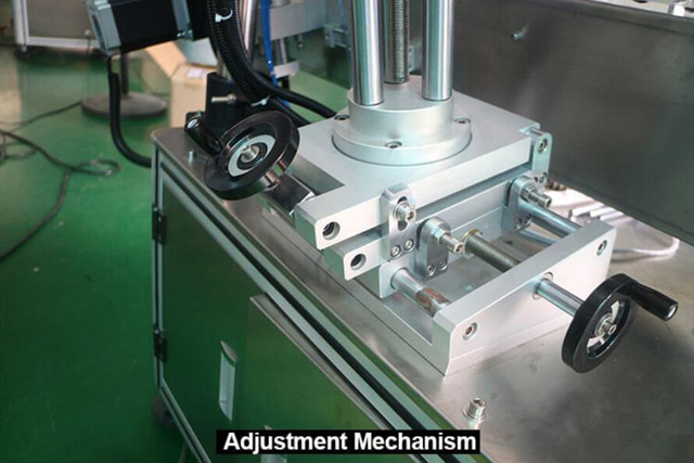 Mehanizam za podešavanje visine.jpg