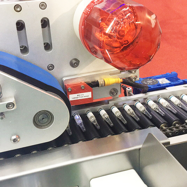 proces etiketiranja.jpg