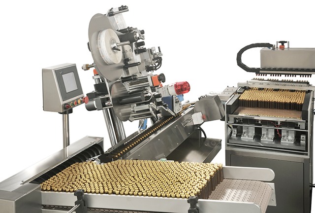 sustav za umetanje bočica.jpg