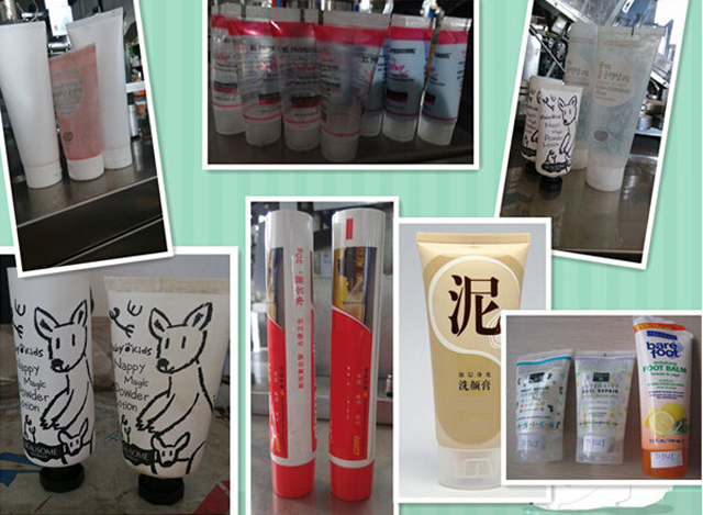 uzorci tuba pasta za zube za dvije glave.jpg