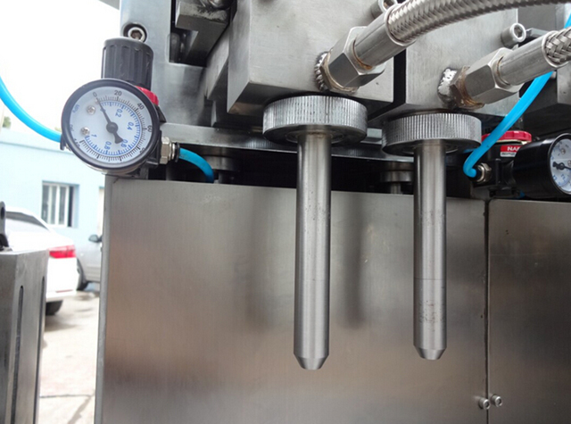 duple mlaznice za punjenje.jpg