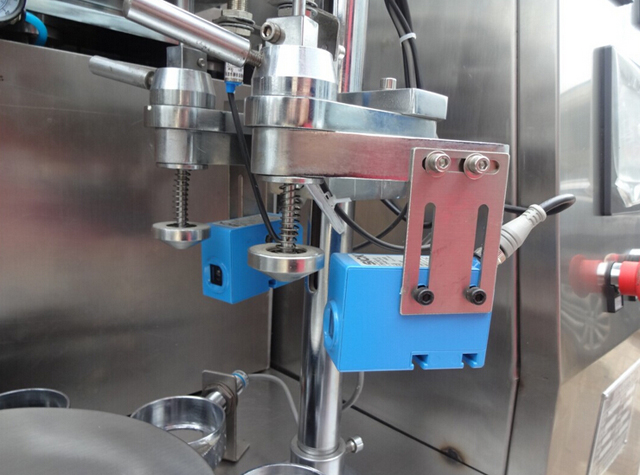 fotoelektrični senzori.jpg