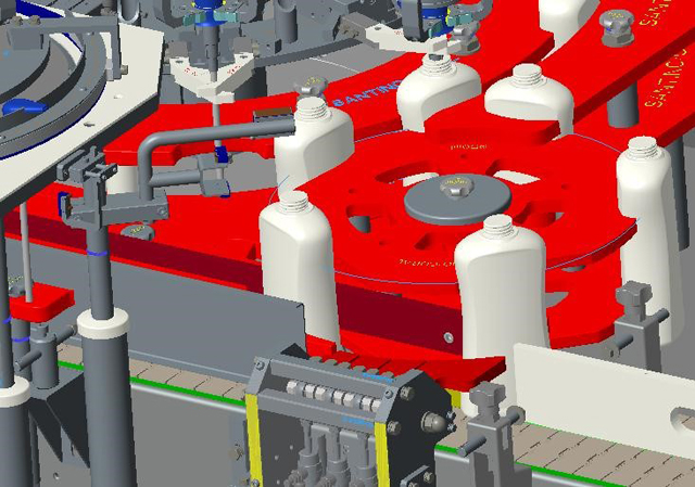 sustav odbijanja.jpg