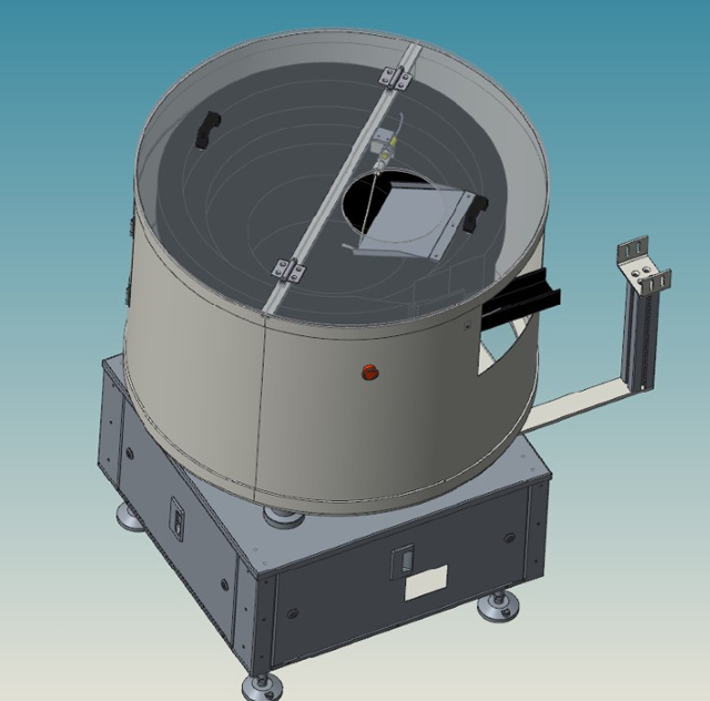 kapa za prskanje unscrambler.jpg