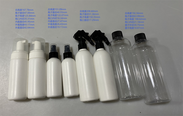 Sveukupne informacije.png