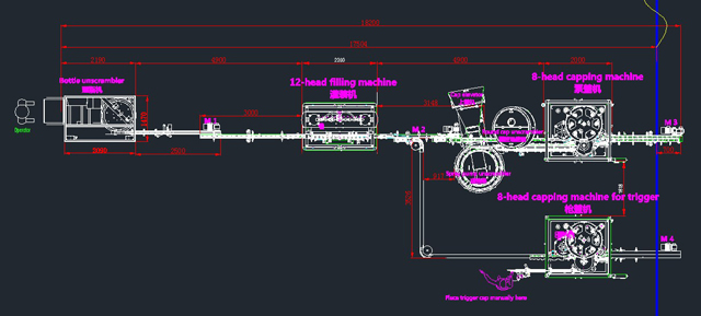 linija se može integrirati sa strojem za punjenje.jpg