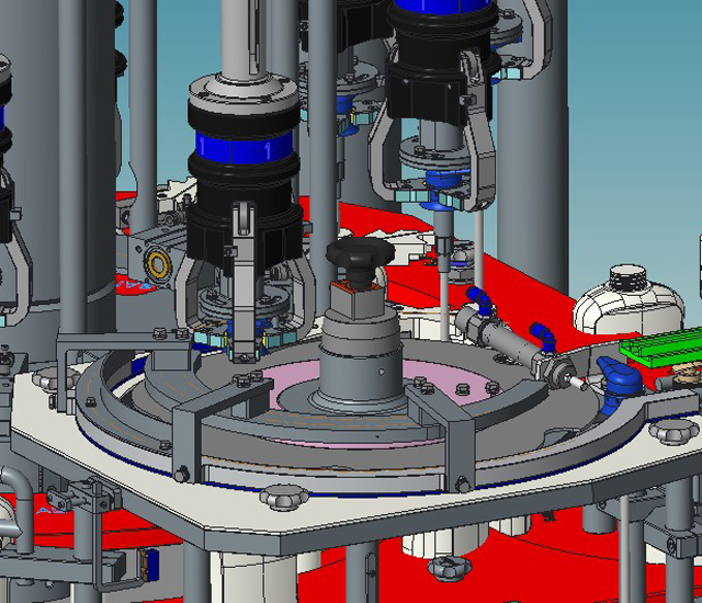 pokrivanje glava.jpg