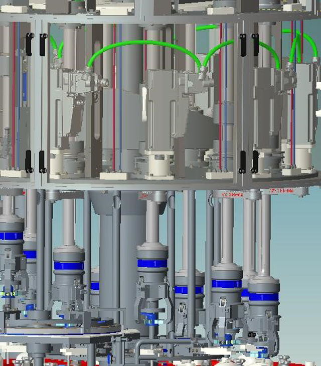 servo zatvaranje.jpg