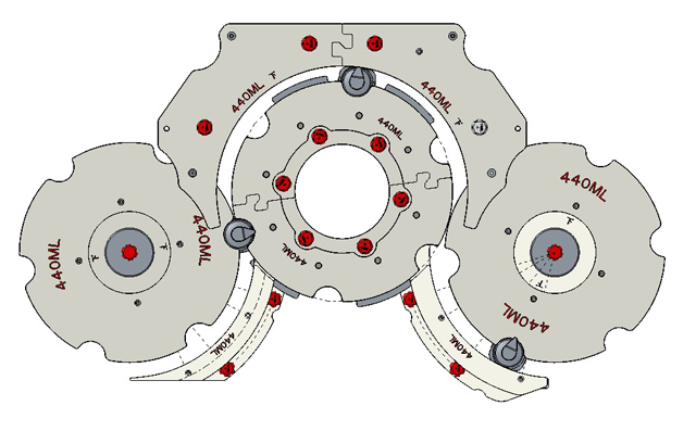 mijenjanje alata.jpg