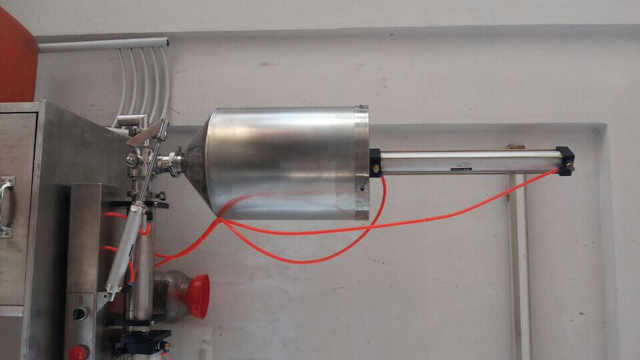 pneumatski dio za punilicu.jpg