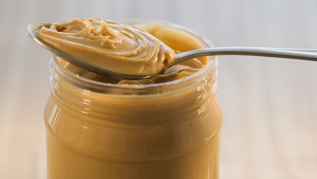 maslac za nadjev s povišenjem tlaka.jpg