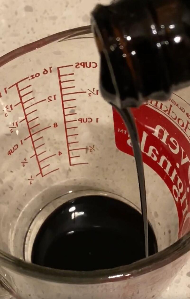 juice jerry pasta (1).jpg