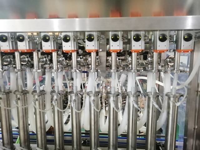 punjenje dijelova.jpg