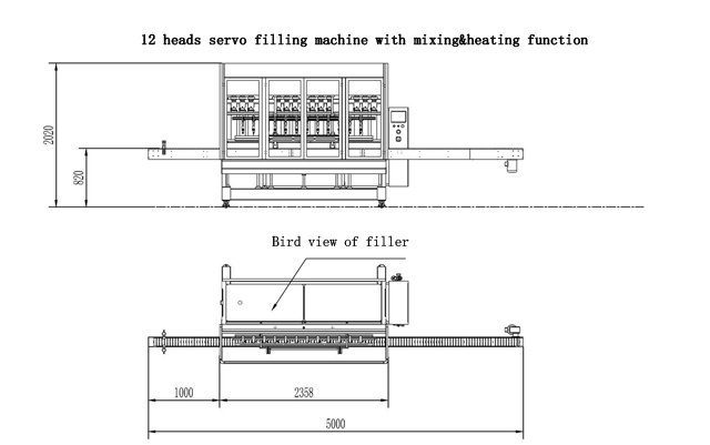 crtež veličine za punilo.jpg