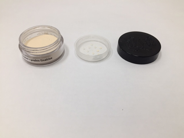 dijelovi staklenke.jpg