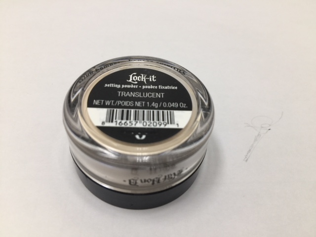 linija za punjenje finalnog proizvoda.jpg