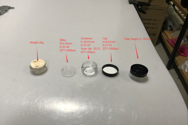 Detaljne veličine za uzorke.png