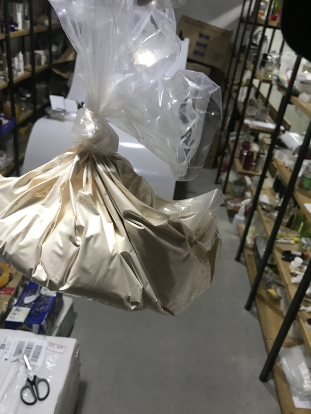 uzorci PUDERA u prahu (2).JPG