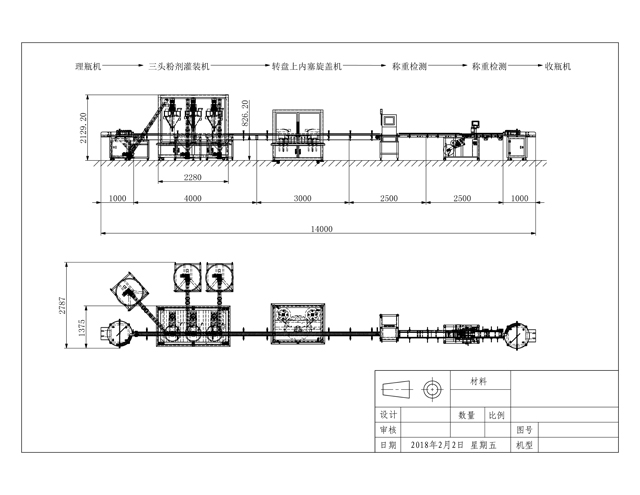 linija pudera u prahu.jpg