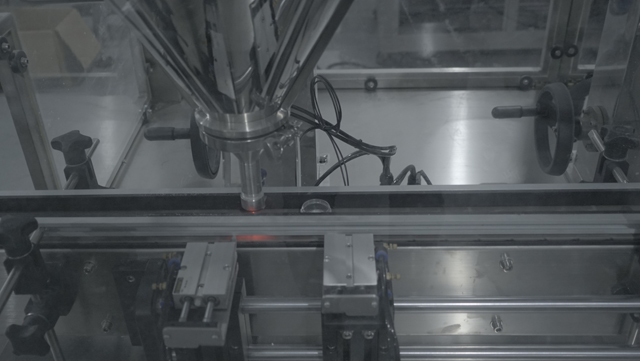 pužni puž za punjenje praha.JPG