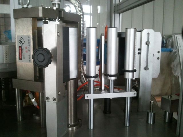 sustav isporuke naljepnica.jpg