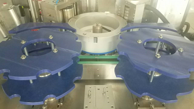 Sustav kotačića za pokretanje kalupa.jpg