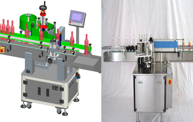 automatsko označavanje crvenog vina razlika.jpg