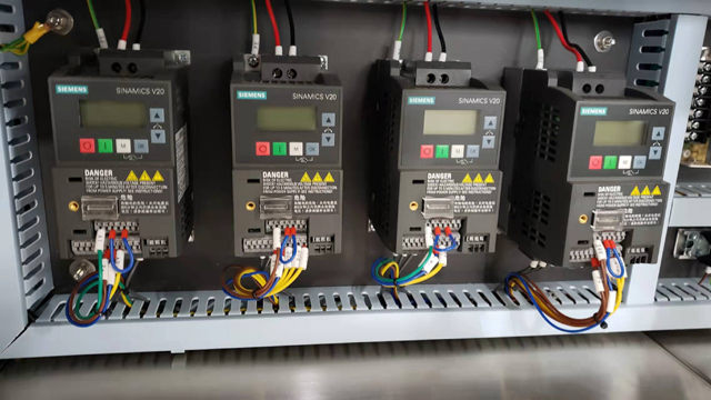 ormar elektronike.jpg