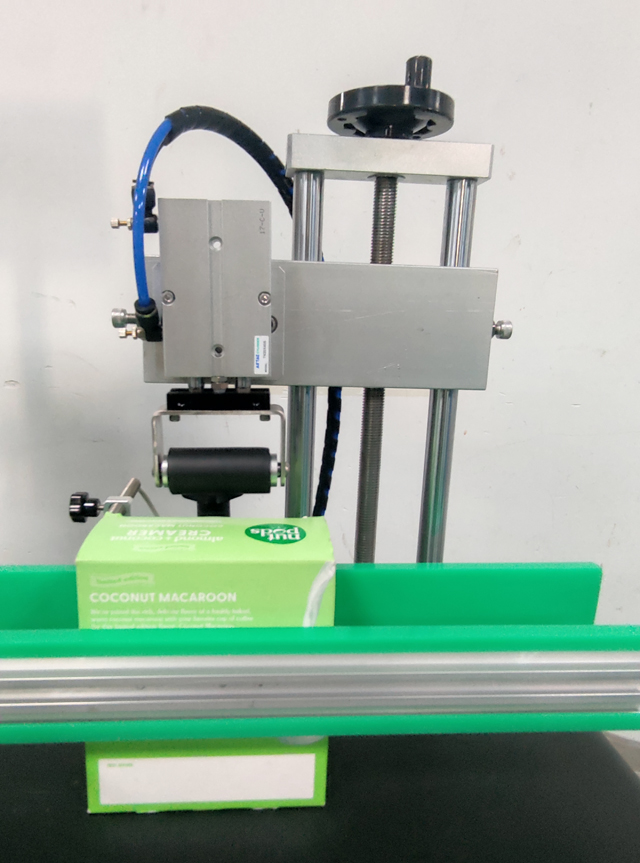 pojedinosti o naljepnici labeller.jpg