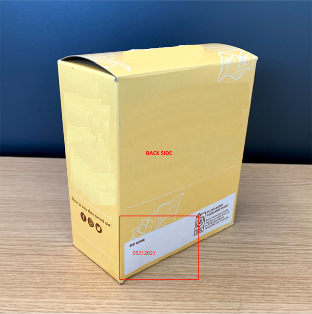 Kutija 3 pakiranja stražnja strana - uzorak.jpg