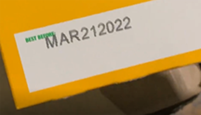 kutije uzorci za kupca iz SAD-a (3).jpg