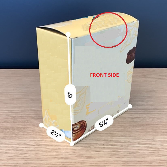 kutije uzorci za kupca iz SAD-a (1).jpg