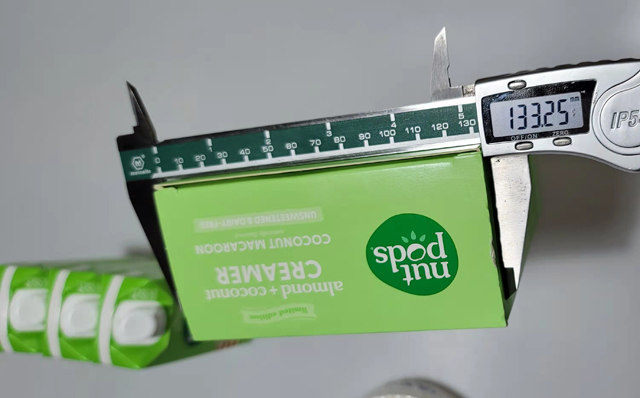 označava veličine u Calibre.jpg