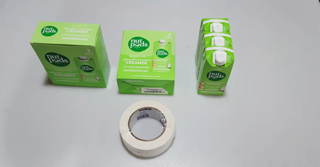 naljepnice i kutije uzorci.jpg