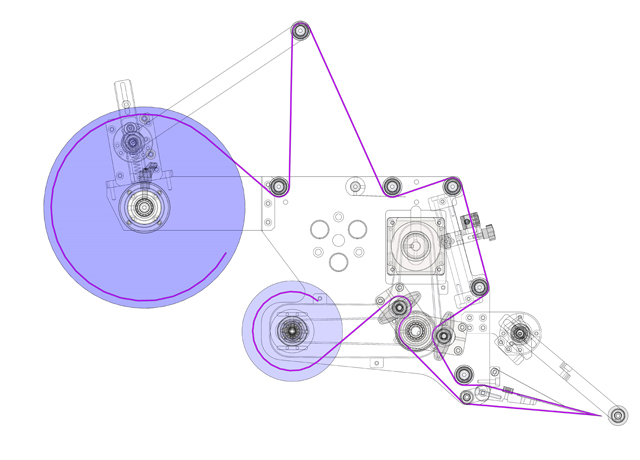 kako navijati etikete.jpg