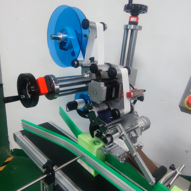 označavanje slika glave.jpg