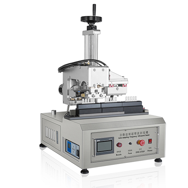 stroj za pečaćenje (2).jpg