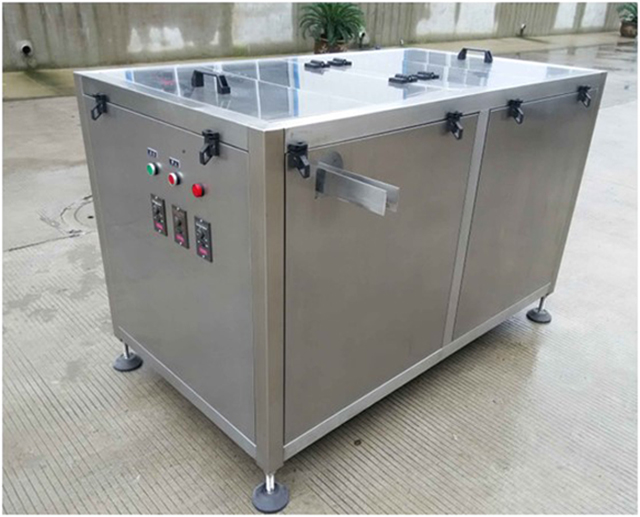 unscrambler za bočice za hranjenje.jpg