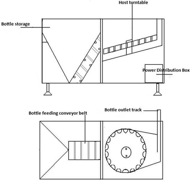 dešifriranje crteža.jpg