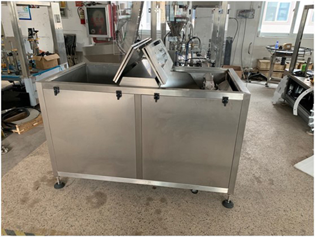 rasklapanje boca.jpg