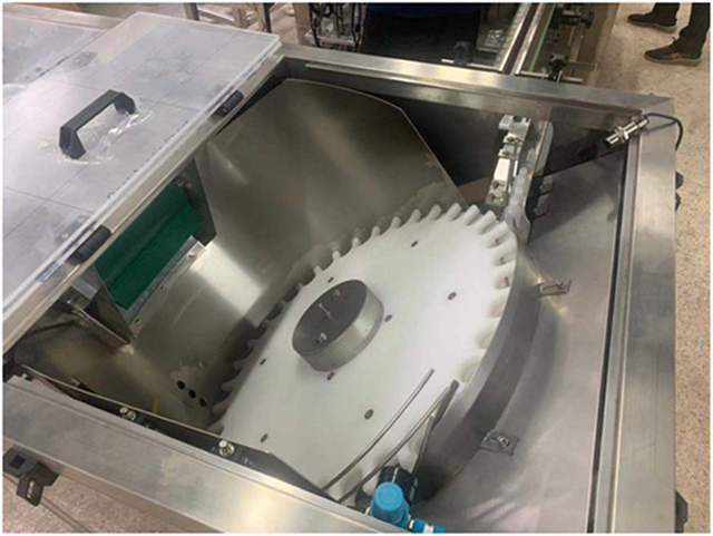 boca unscrambler.jpg