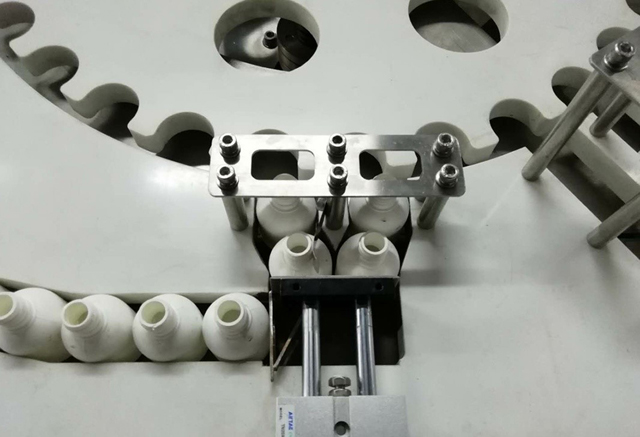 hranilica za boce.jpg